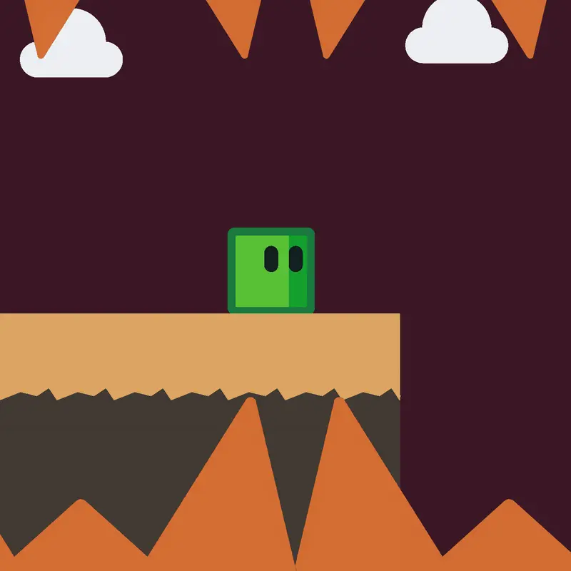 Game by @DoggyDollyTurkey