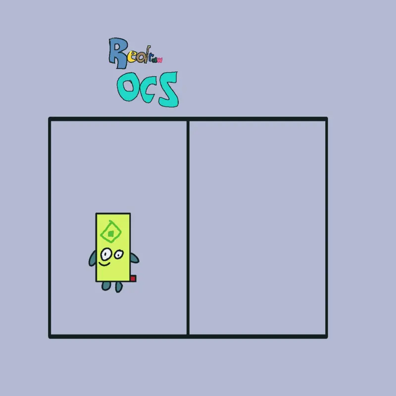 Game by @ZDOH_16SURU