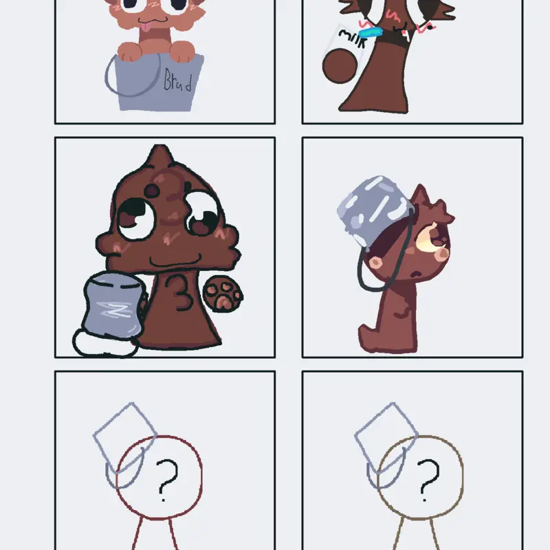 Game by @lovenurse