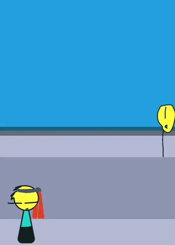 Game by @NIk222lis1