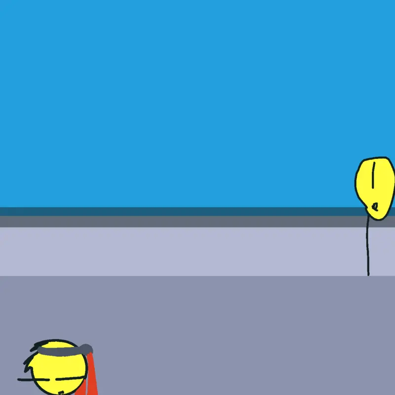 Game by @NIk222lis1