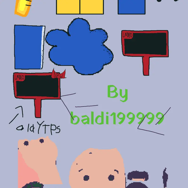 Game by @ianangus1000fan