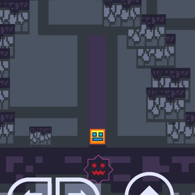 Game by @MrSir2