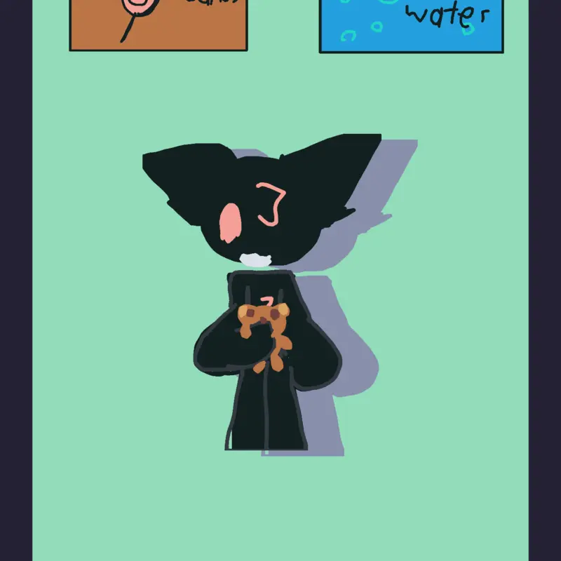 Game by @i_like_roblox_lol