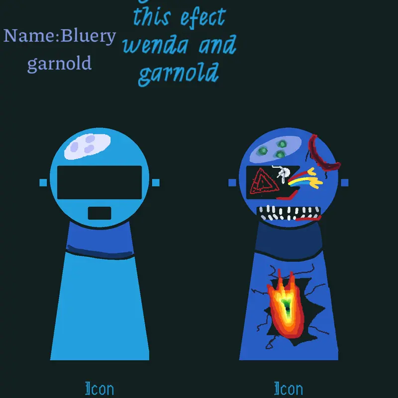 Game by @Gabrielboss