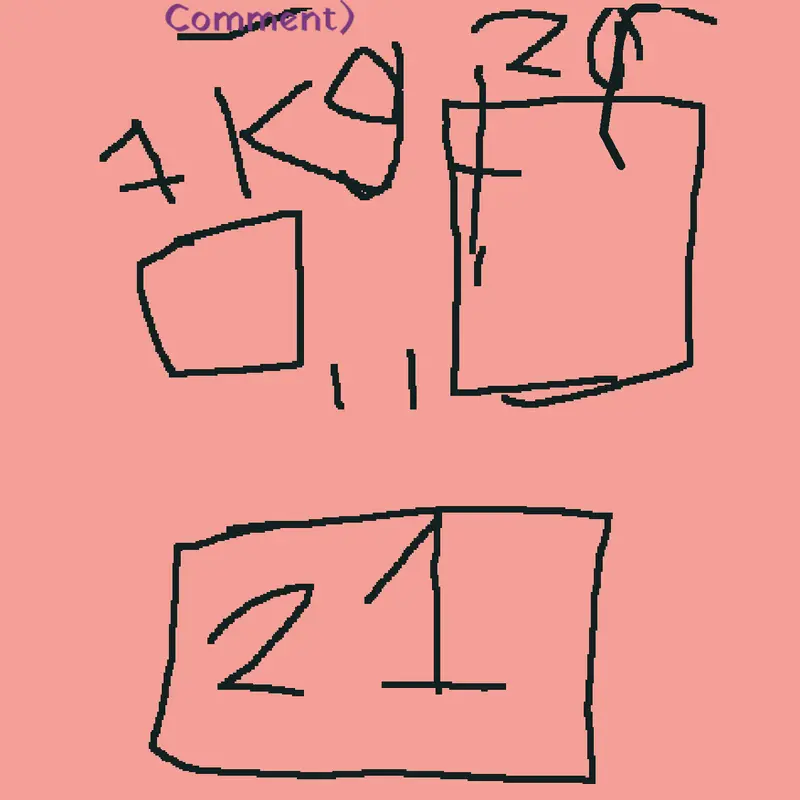 Game by @Rendamian118_Islam