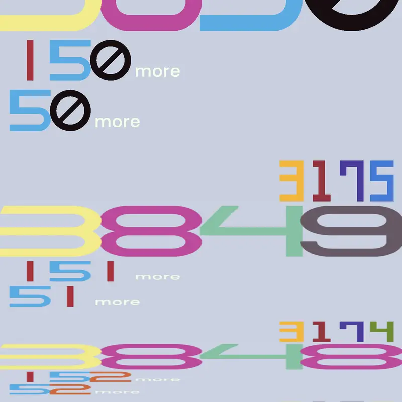 Game by @89TD_PortalChains-2026
