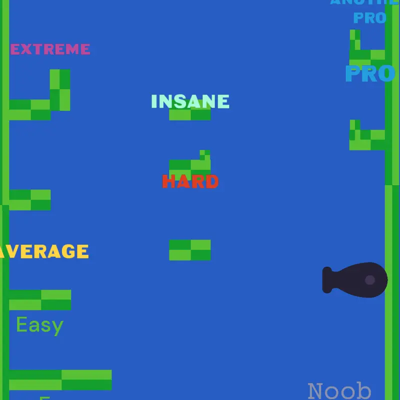 Game by @studio_cube