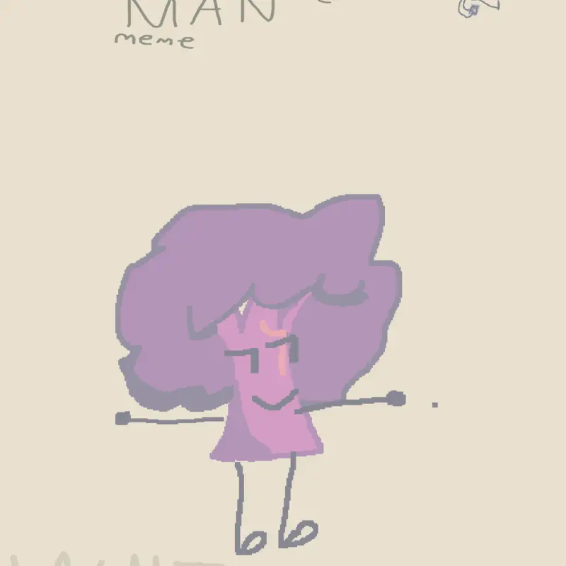 Game by @mryoyleveggie