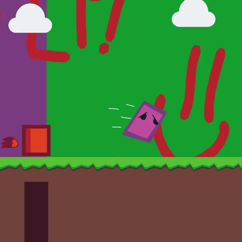 Game by @Johnyahho