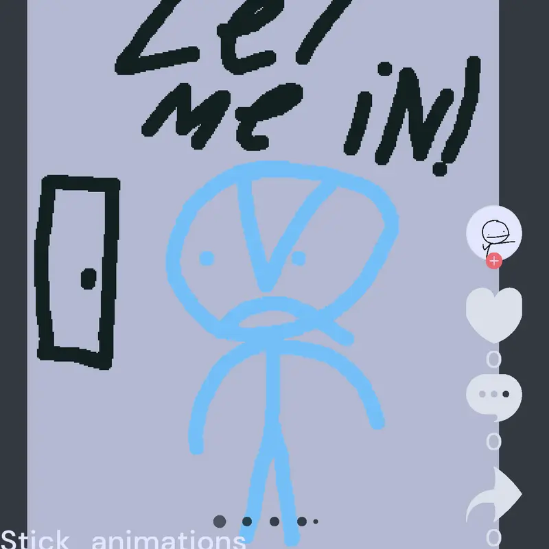 Game by @QuixeIl