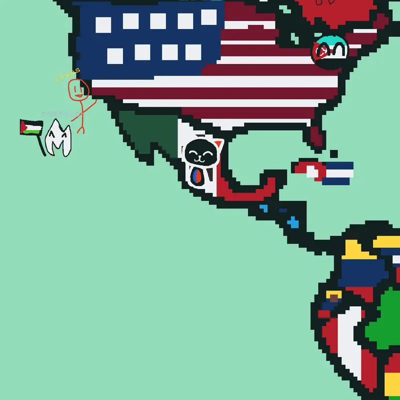 Game by @neon_3