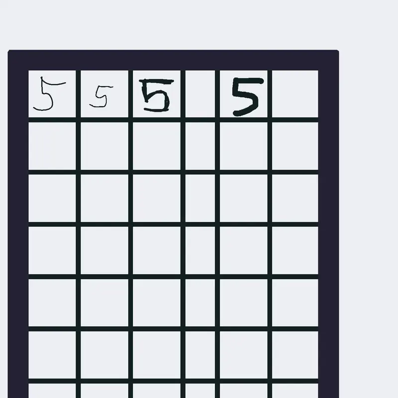 Game by @therealashermasher