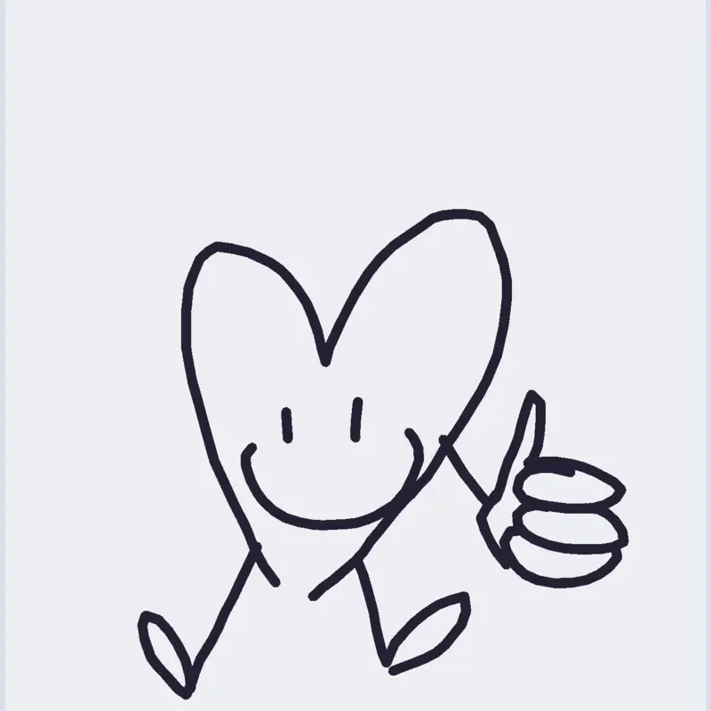 Game by @_-Josemy-_