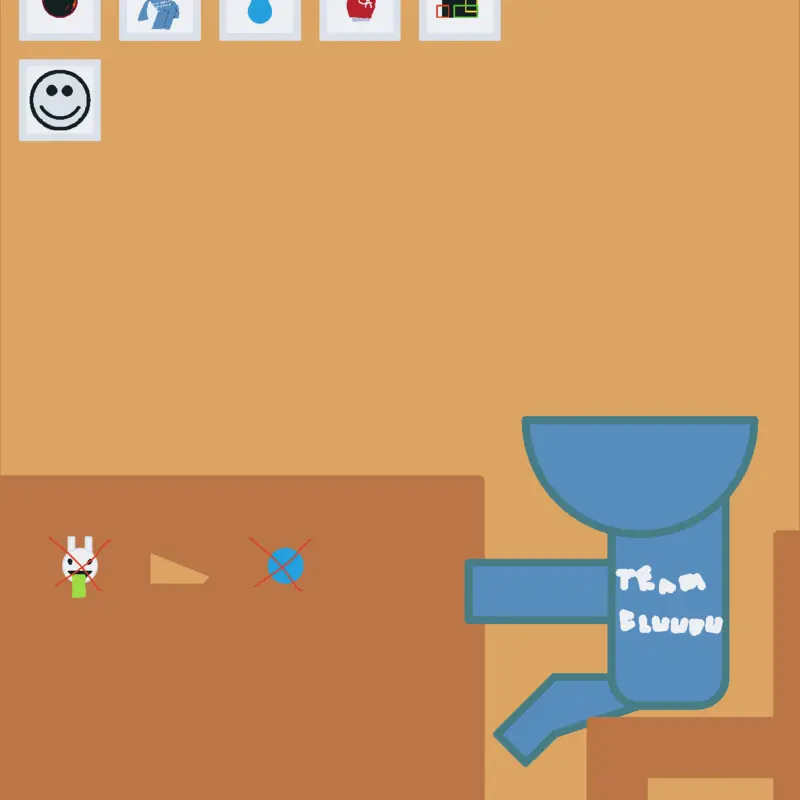 Game by @bhjjgkkgg