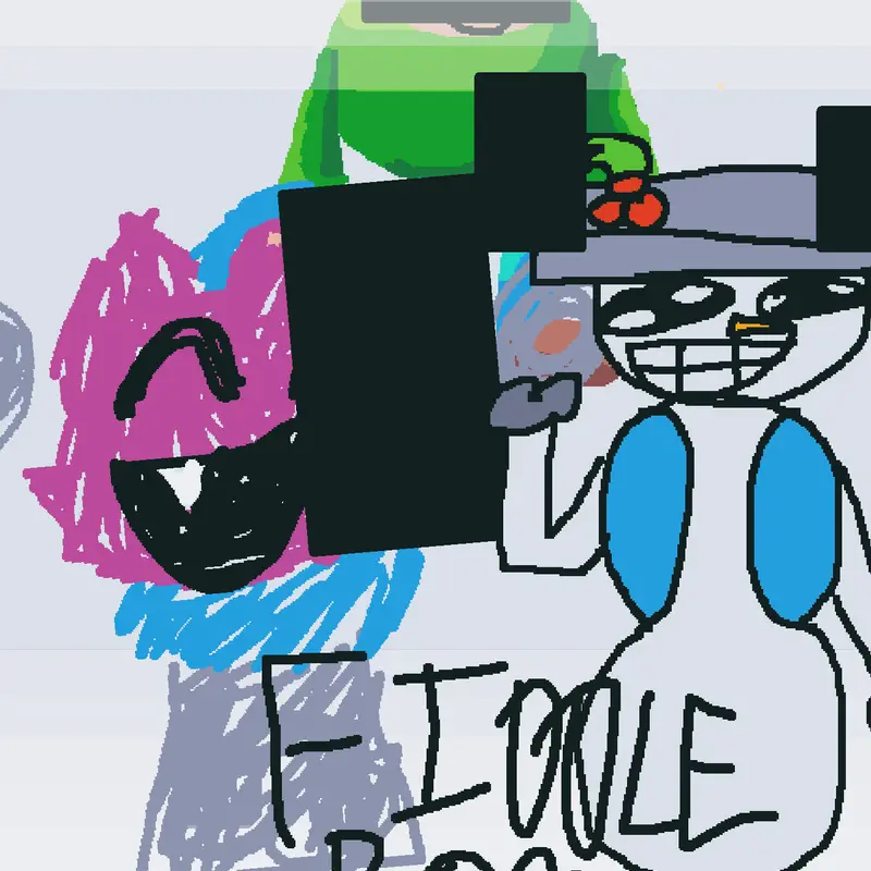 Game by @Dog1235