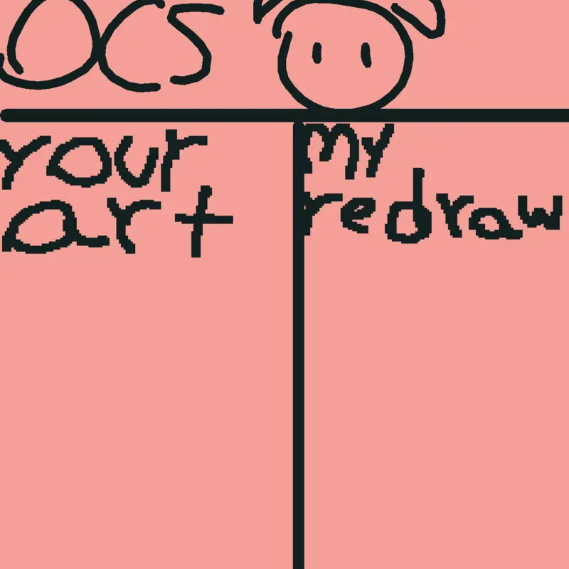 Game by @quitttttt