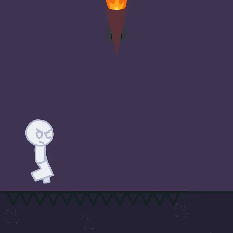 Game by @pop_cat23409