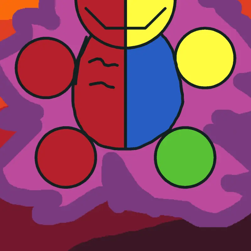 Game by @co0kid_brasileiro
