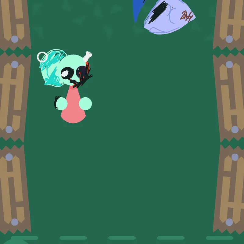 Game by @Tacoptys