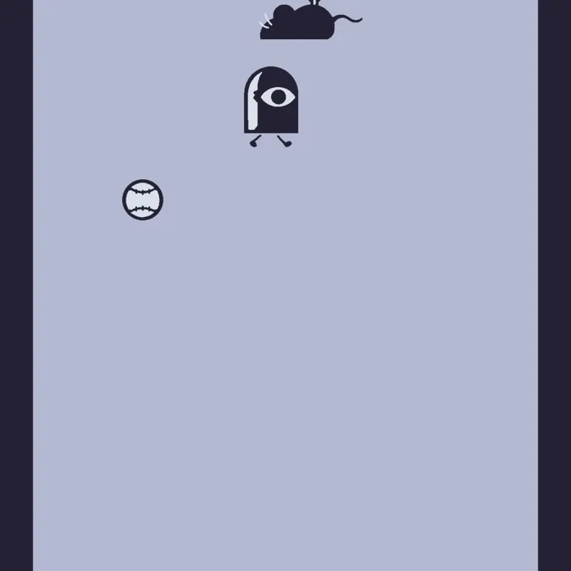 Game by @catmeowz