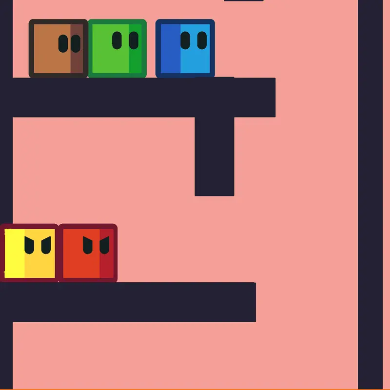 Game by @Manik780