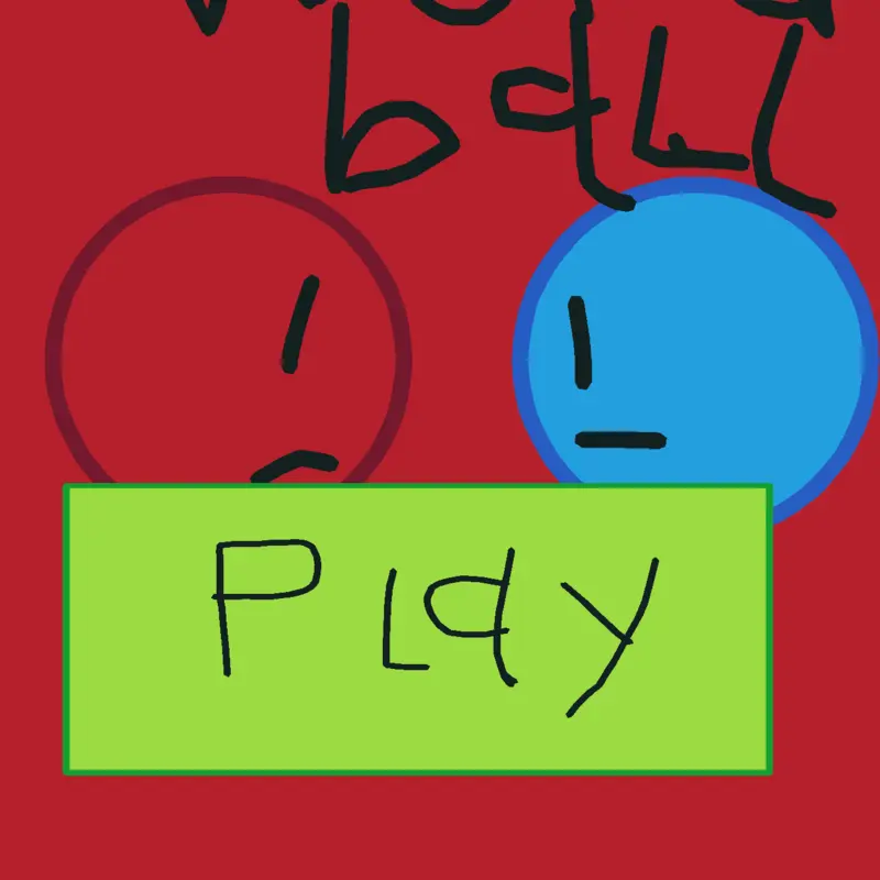 Game by @VerseCurse