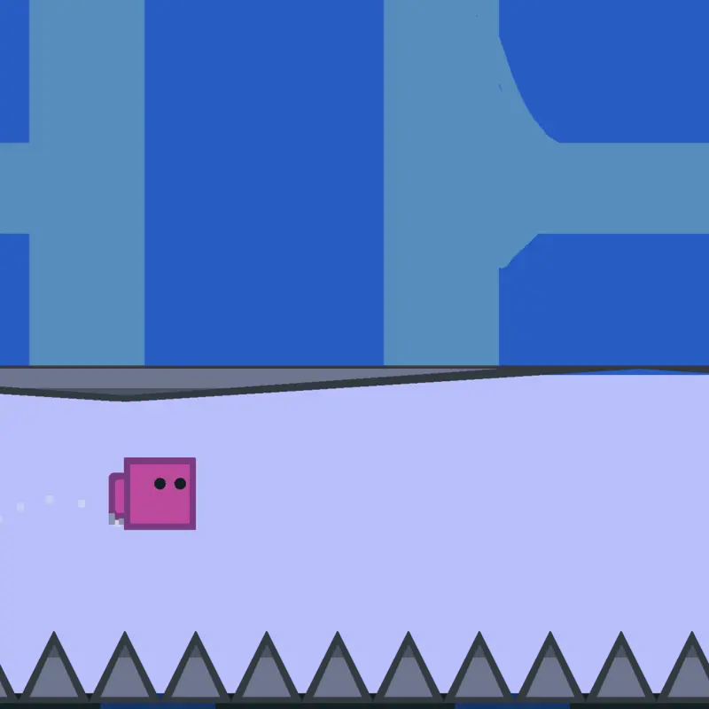 Game by @secret98