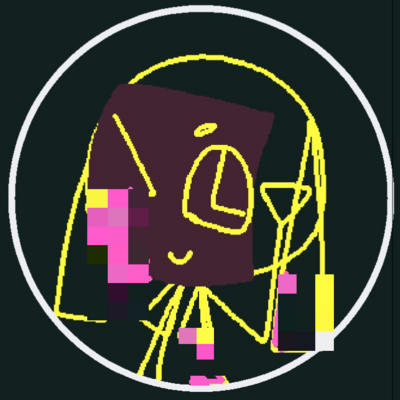 @frut1g3r