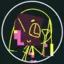 frut1g3r avatar
