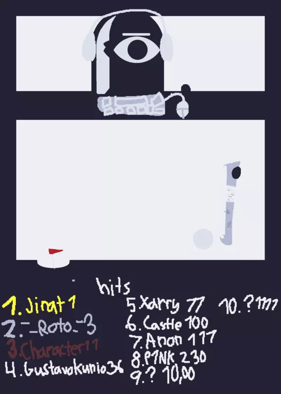 Game by @Starrythestarfish