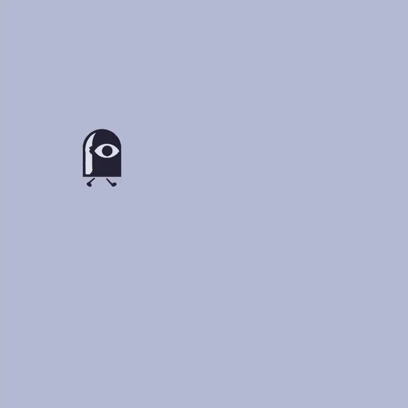 Game by @birturk
