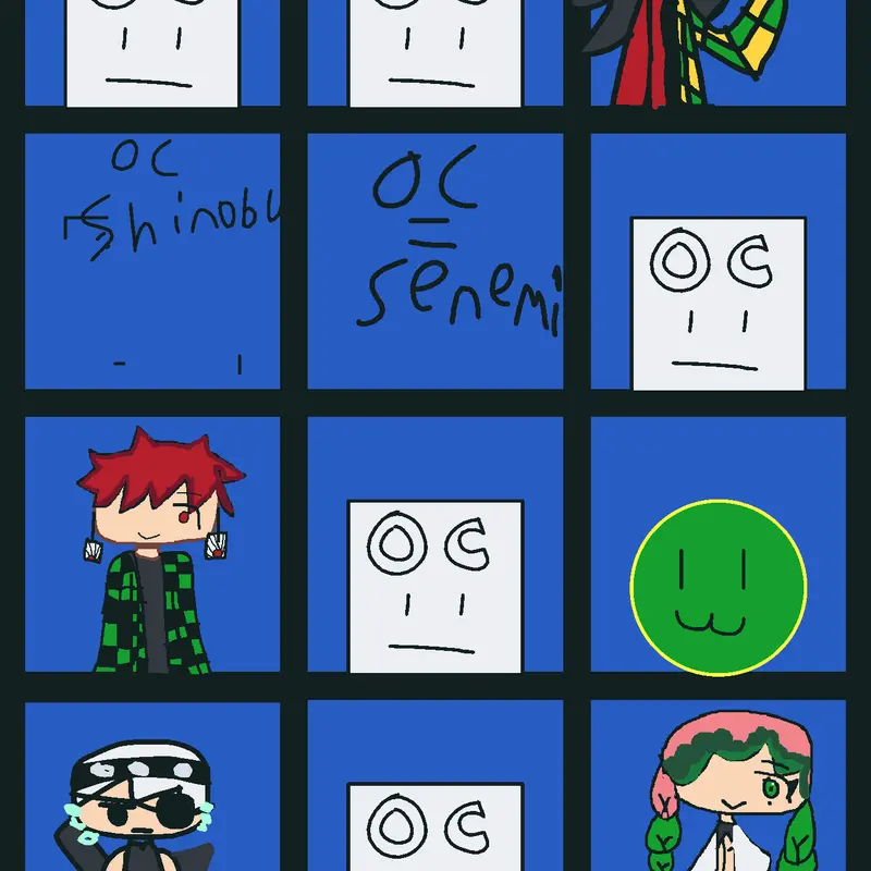 Game by @GFB_wow