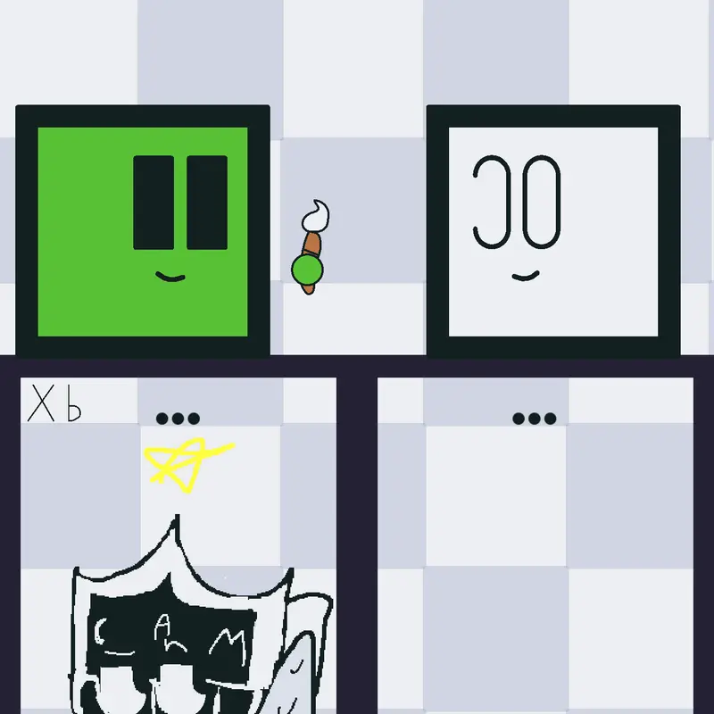 Game by @dark_gray