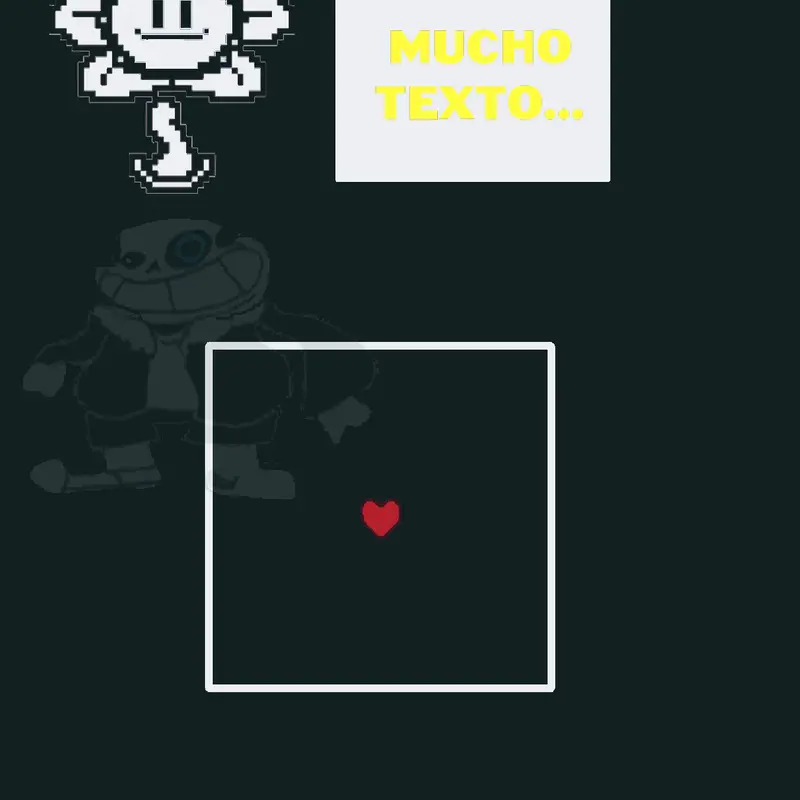 Game by @sussxd