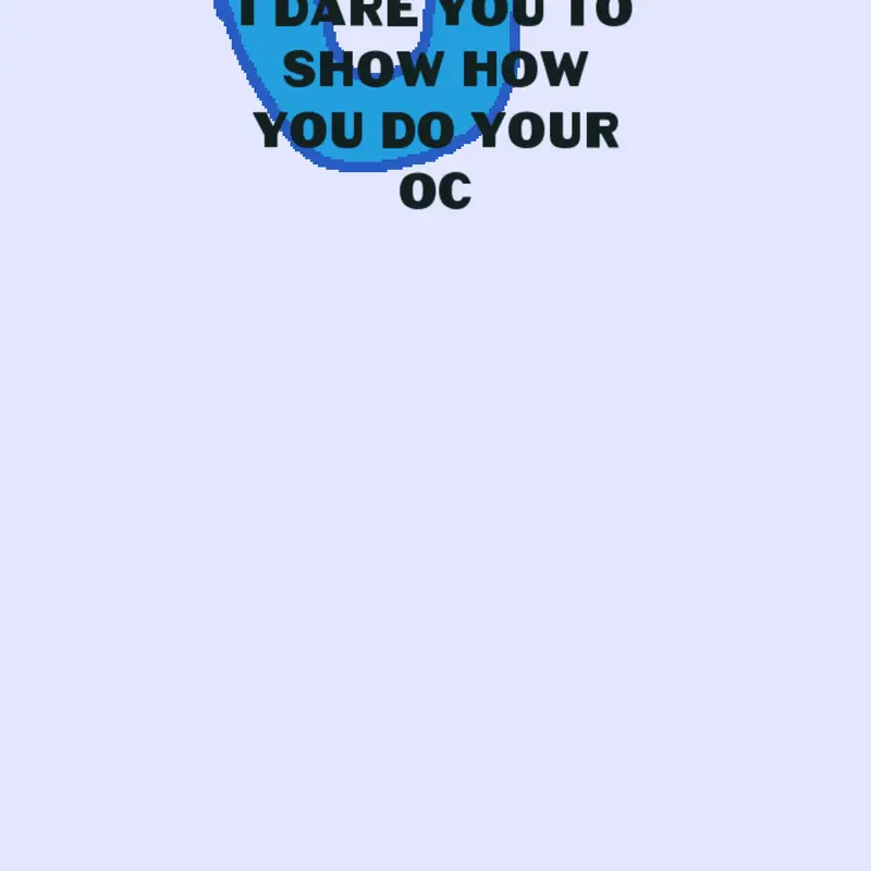 Game by @Ssssssssssssssssss_nuj