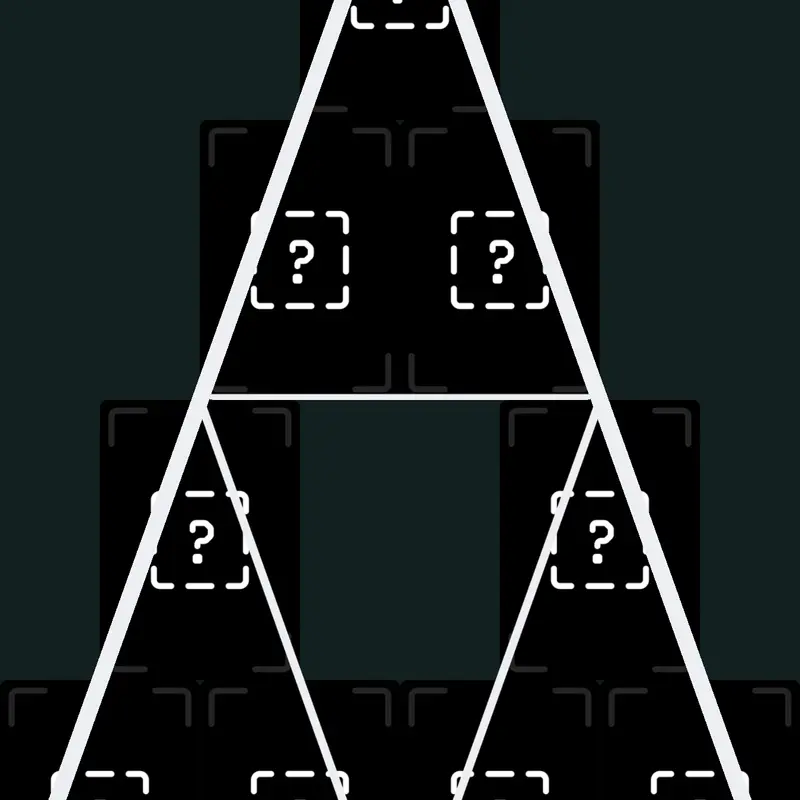 Game by @Username_insert