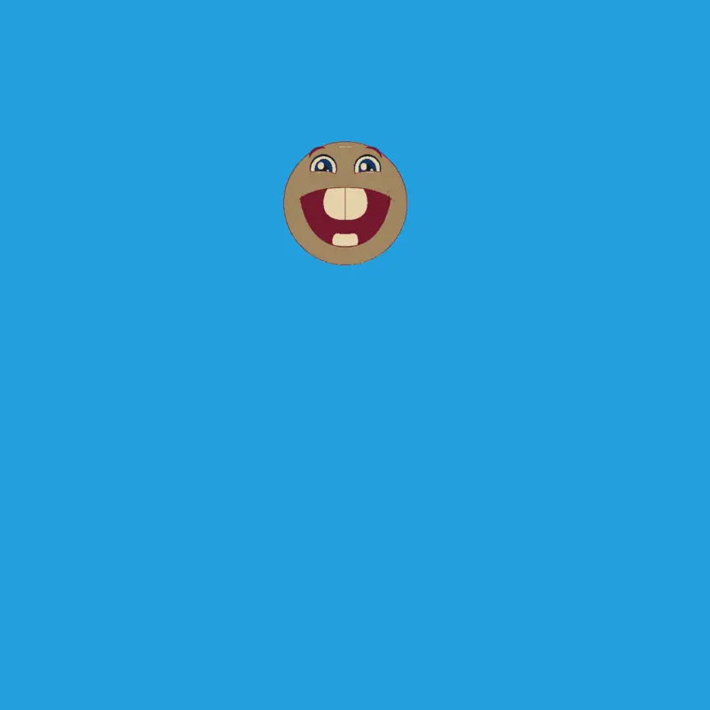 Game by @giobab_studios