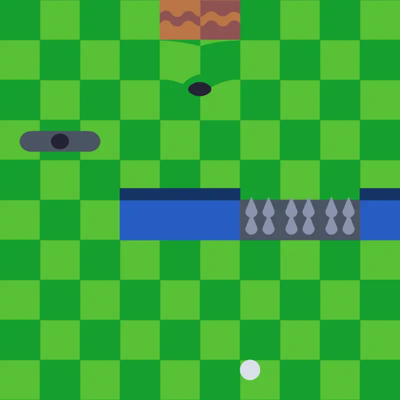 Game by @by_accounty