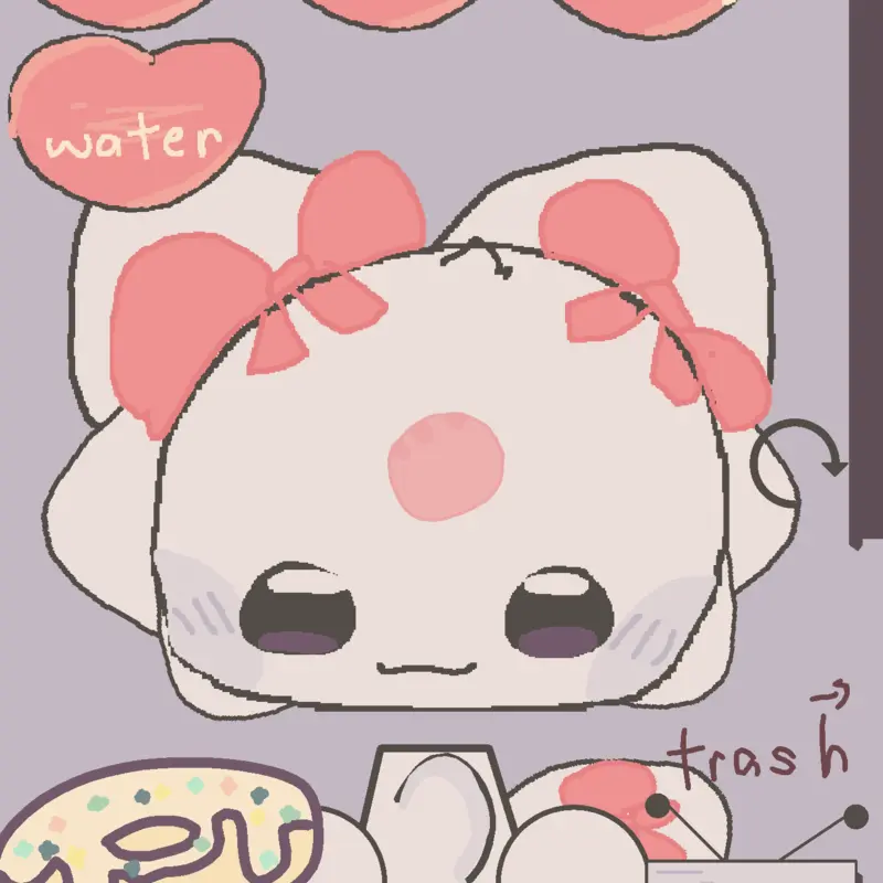 Game by @TINI_KAWAIIGAME