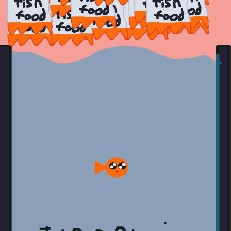 Game by @abed24