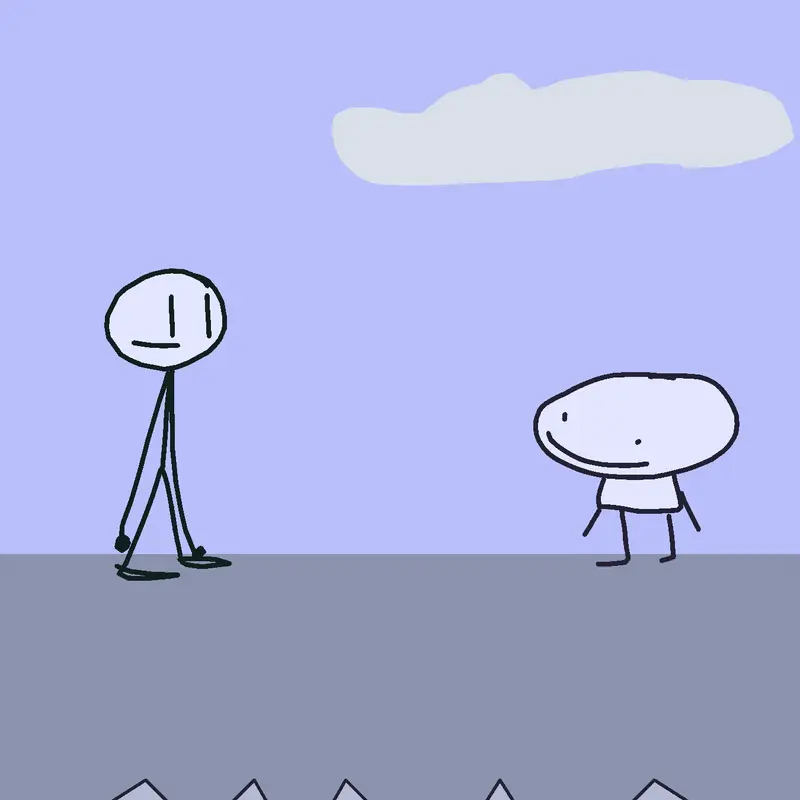 Game by @sussybakaamongus