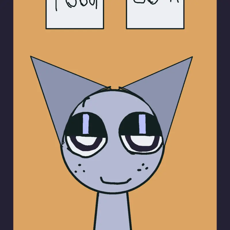 Game by @Max-onYTsprunki2026