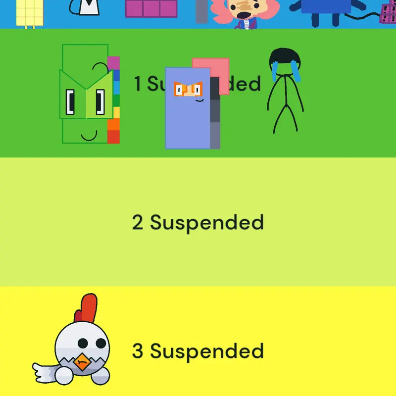 Game by @AdamAhmedeinstein