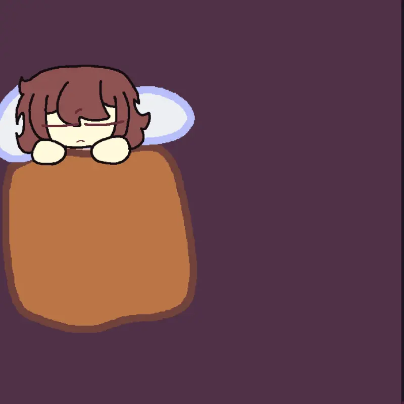 Game by @Xiluvch0co4everX