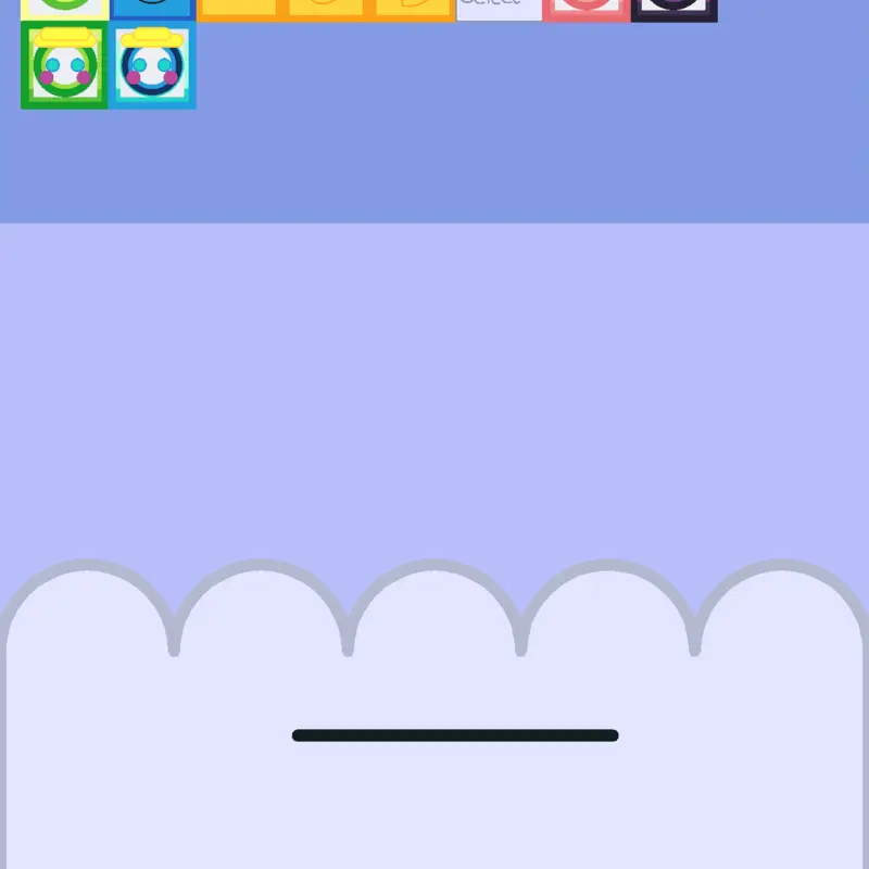 Game by @mamaone1111