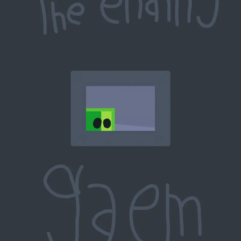 Game by @LFLsuper_cat