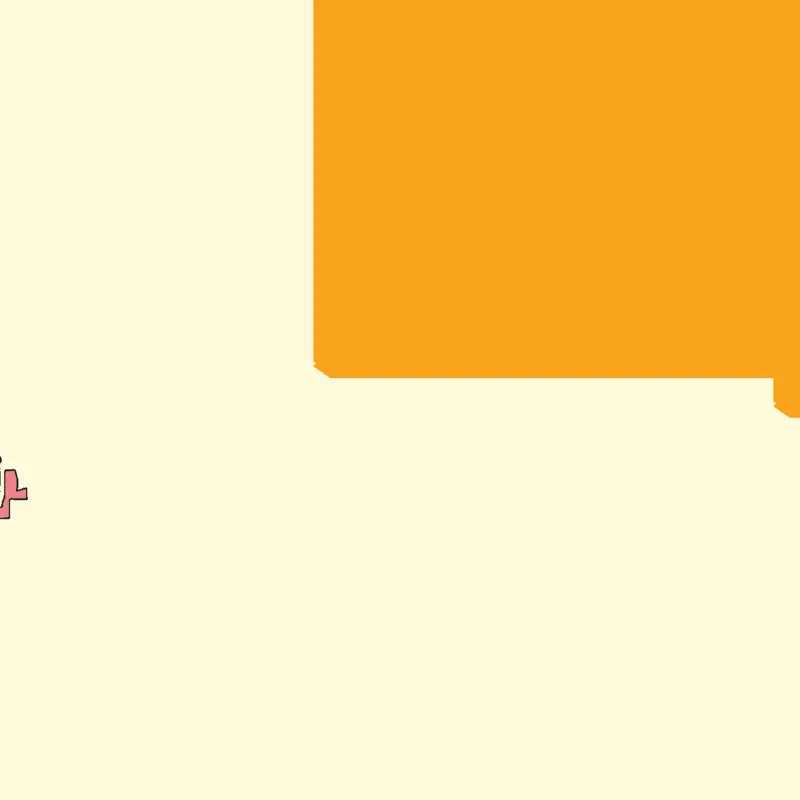Game by @GamekillerCastle