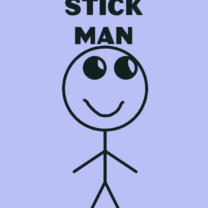 Game by @PoutineIsSilly