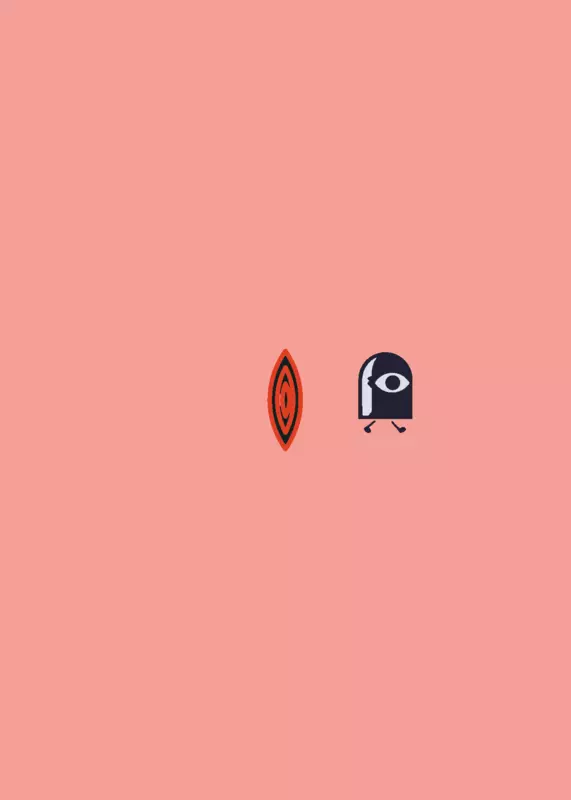 Game by @Ryan101